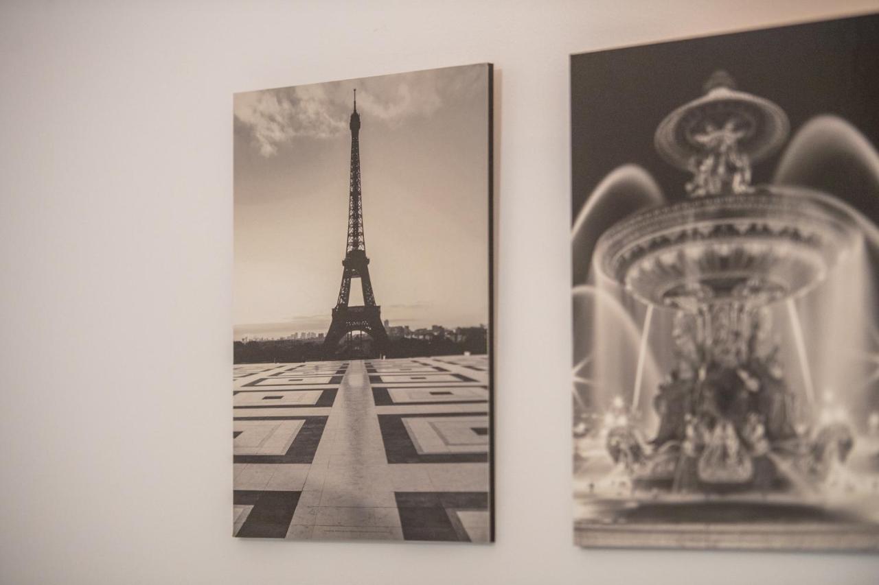 Old Town Suites Brasov Bagian luar foto