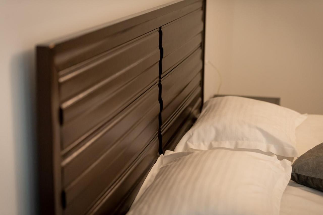 Old Town Suites Brasov Bagian luar foto